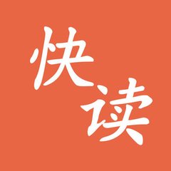 亚搏APP安卓版